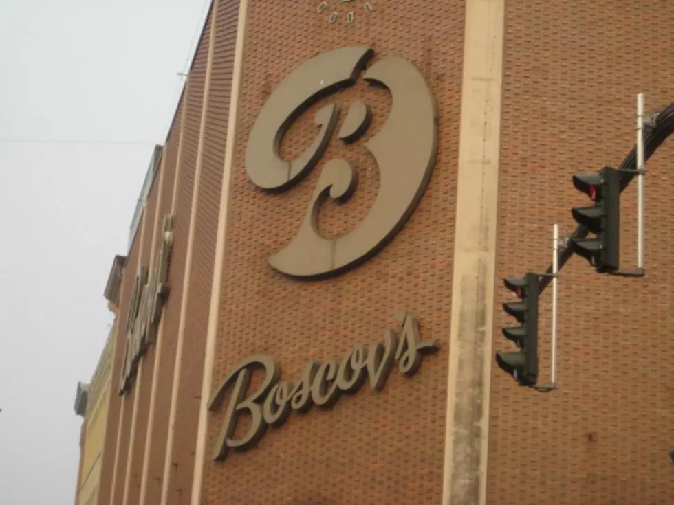 Boscov's Signs Lease Extension to Stay in Downtown Binghamton