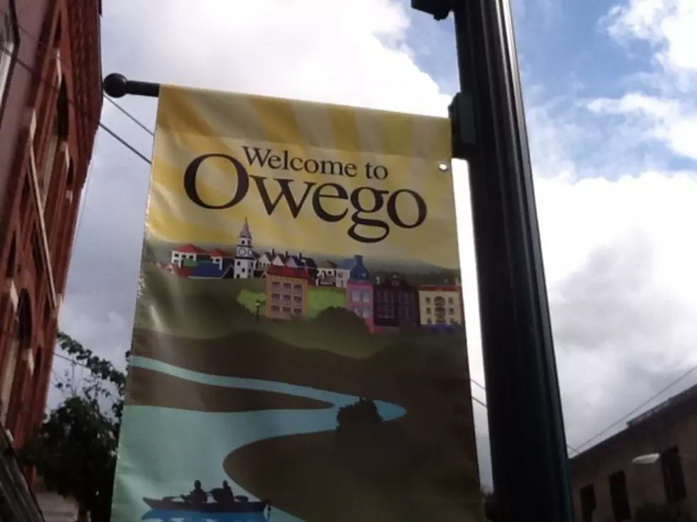 Owego&#8217;s Historic Homes and Businesses Open for Tour