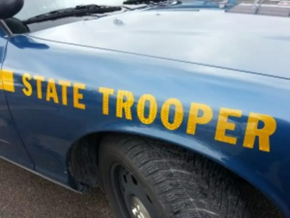 Otego Man Killed In ATV Crash