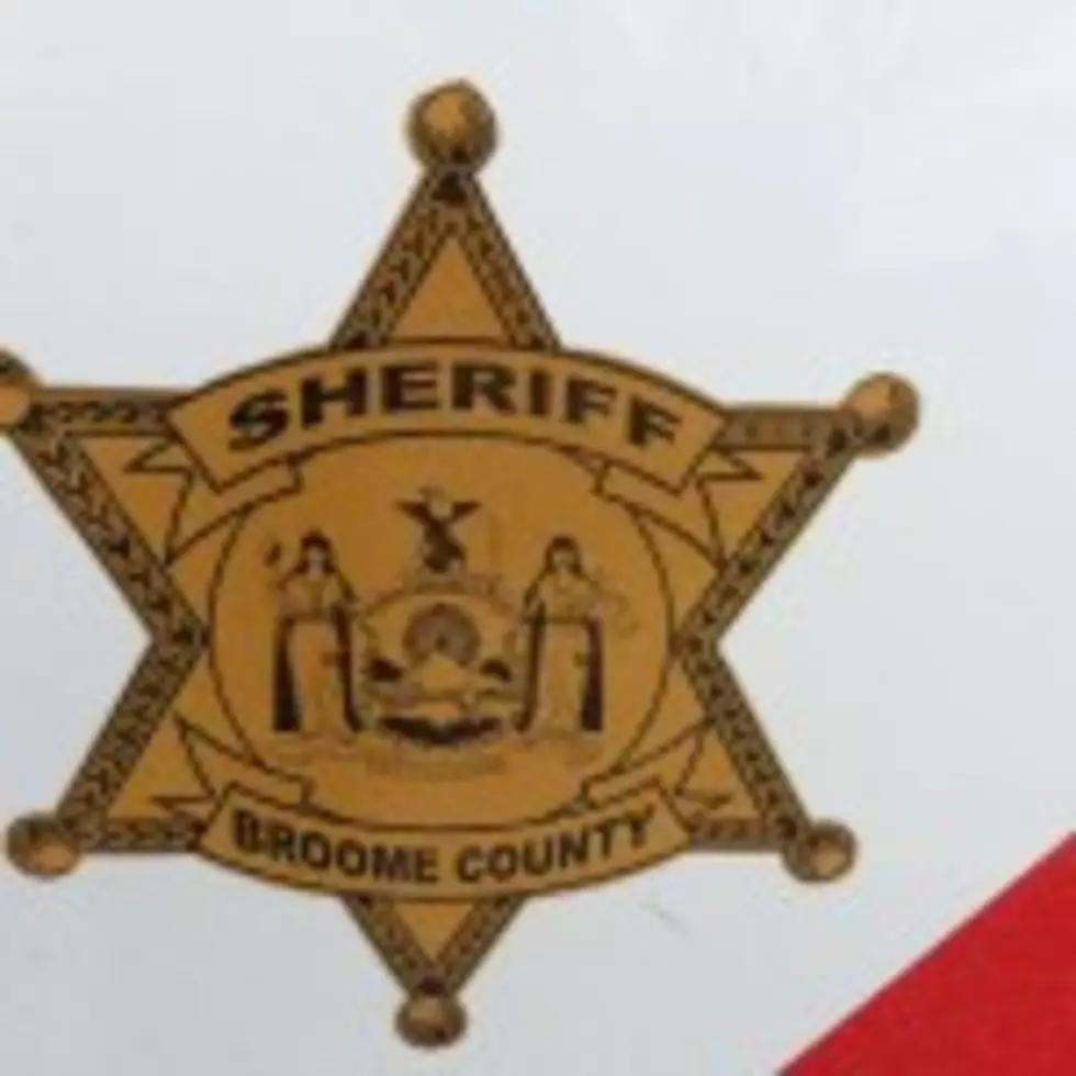 Broome Pistol Permit Office Adjusts Hours