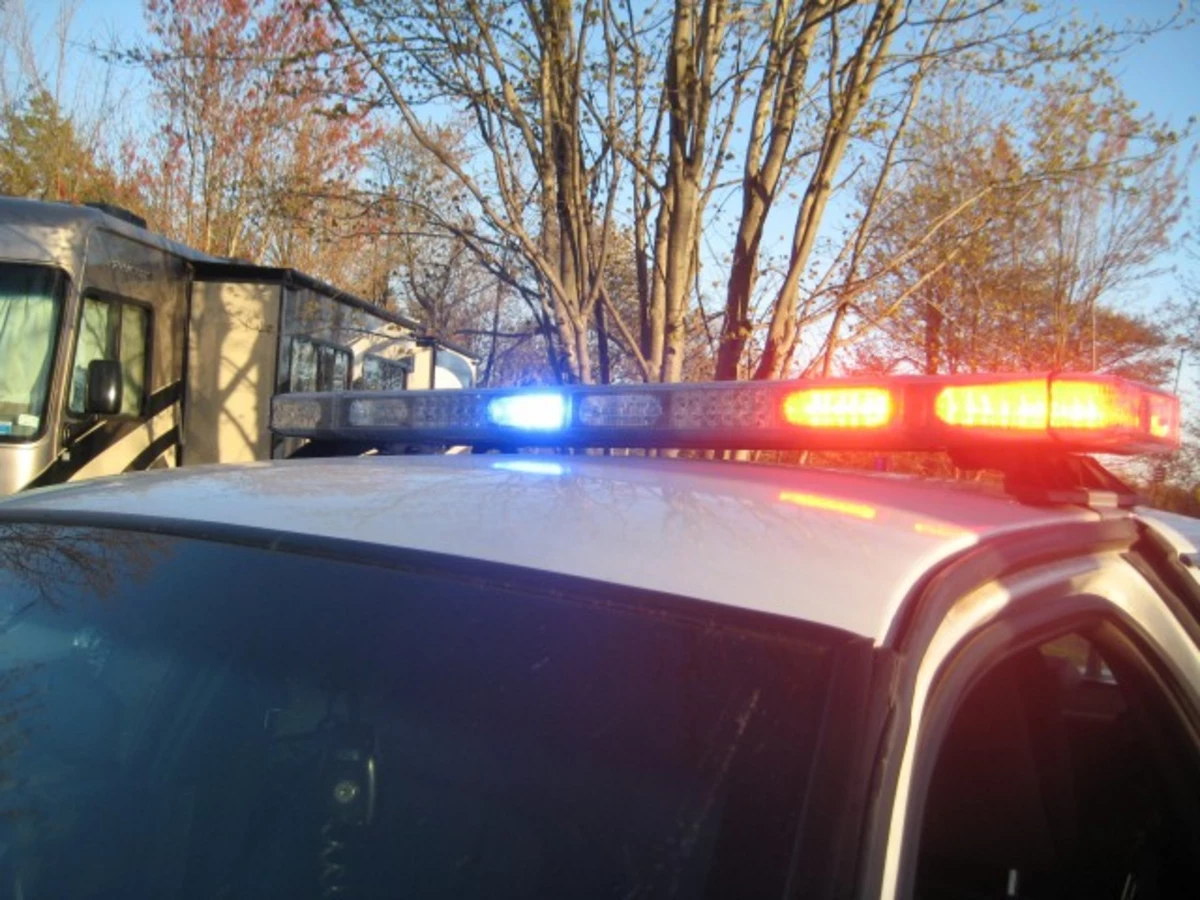Three Greene Residents Face Charges in McDonough Shooting