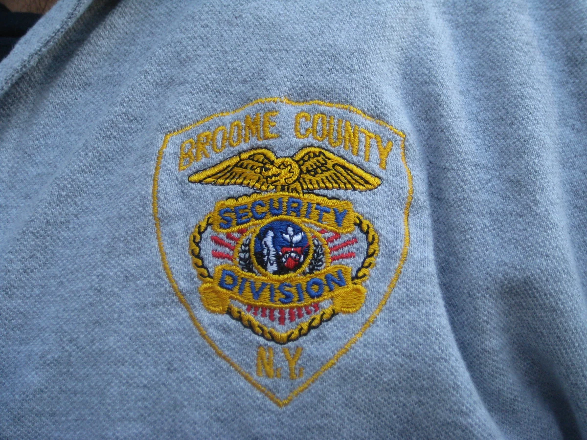 Broome County Announces Welfare Fraud Arrests
