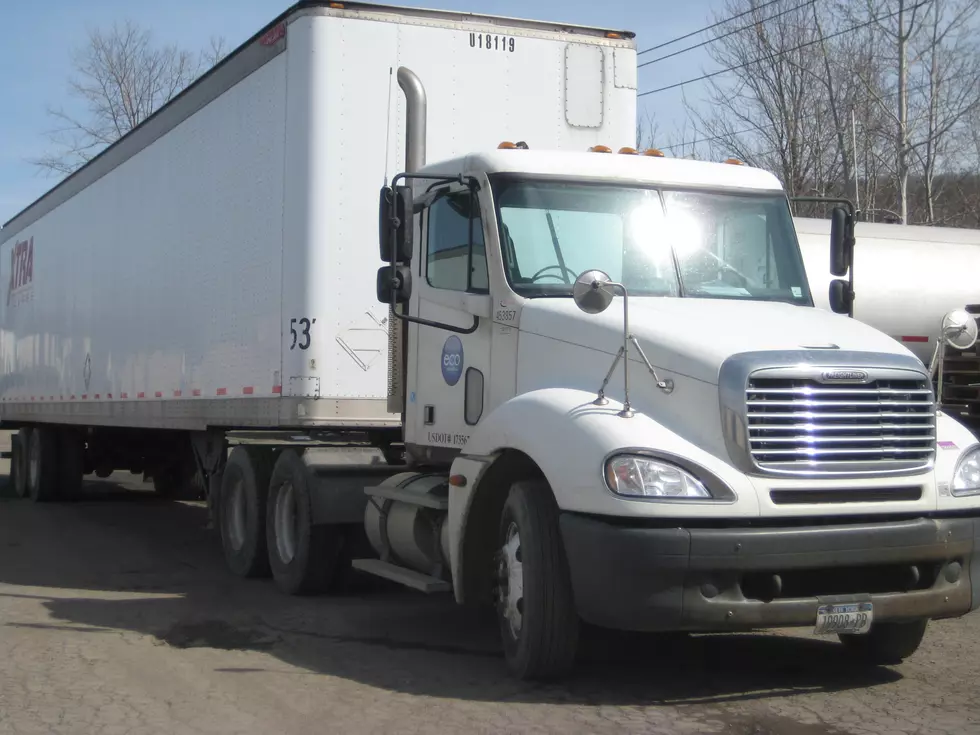 Police Say Men Caught Stealing Metal in Windsor