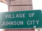 Johnson City Holiday Parade is Thursday Night