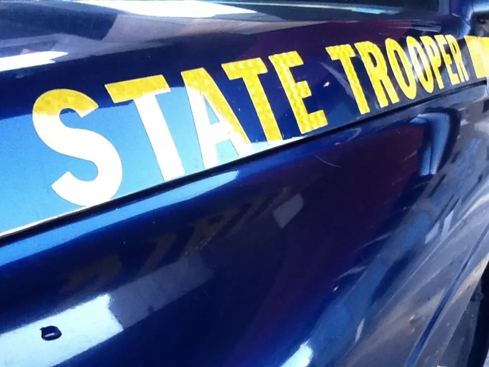 Tioga County Man Shot by State Trooper Faces Felony Charges