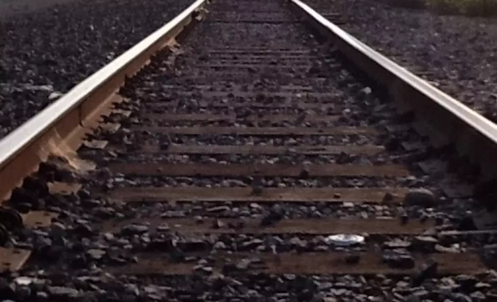 Contaminated Railroad Tie Dumping Settlement