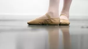 New Trial Ordered for Binghamton Dance Teacher