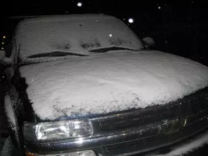 Winter Parking Rules in Binghamton &#038; Johnson City