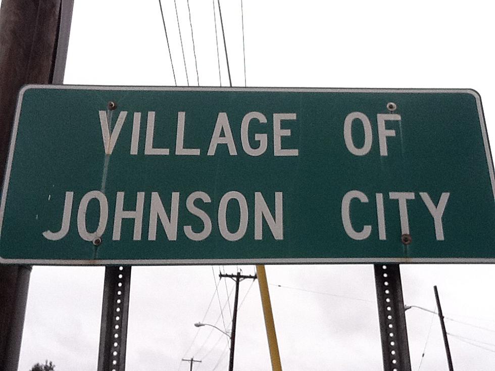 Johnson City Perfection