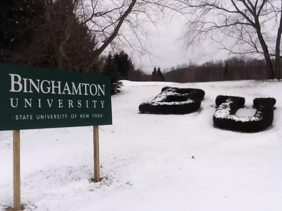 Snow Prompts School, Event Cancellations