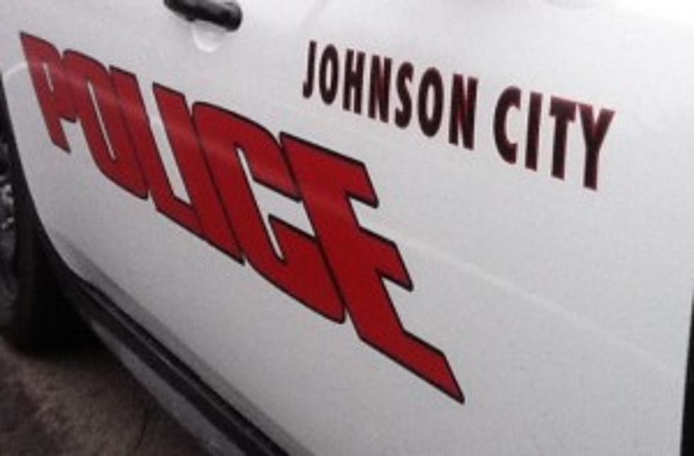 Johnson City Shooting Incident *Updates*