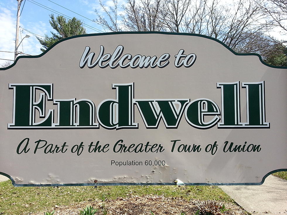 Endwell Man Accused Of Not Returning Vehicle