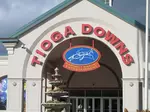 Tioga Downs Foundation Set to Award Grants to Local Charities