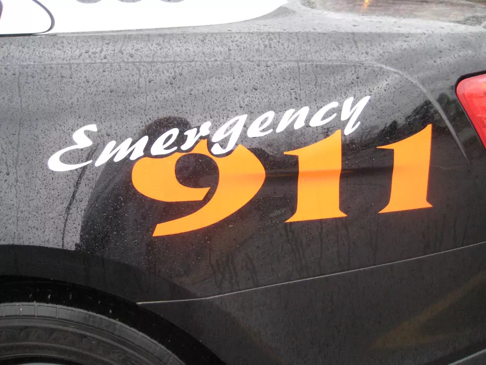 Chenango County Residents Can Text 911 Directly to Dispatchers