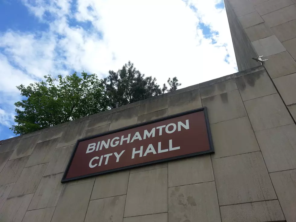 Binghamton on Tax Limit Top 20