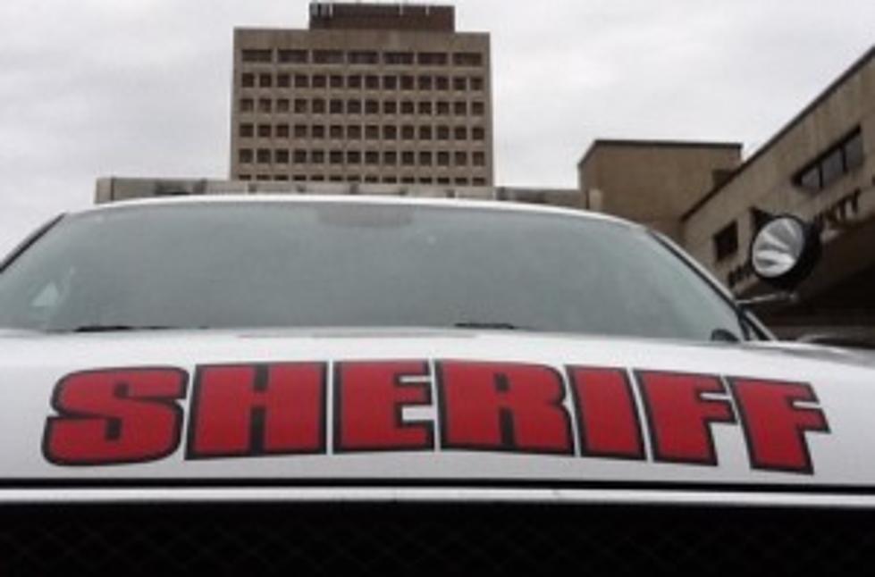 A Binghamton Man is Accused of a False Phone Theft Report