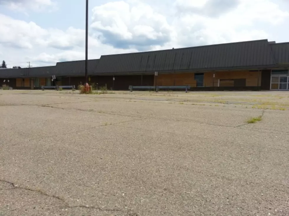 Food Store Planned For Binghamton&#8217;s North Side