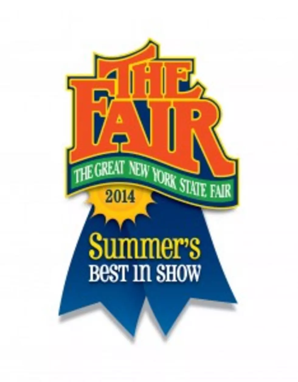 New York State Fair Director is on Southern Tier Close Up 8/2