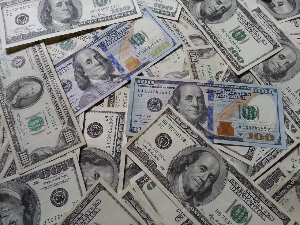 Binghamton Residents Accused of Using Fake $100 Bills to Buy iPhone