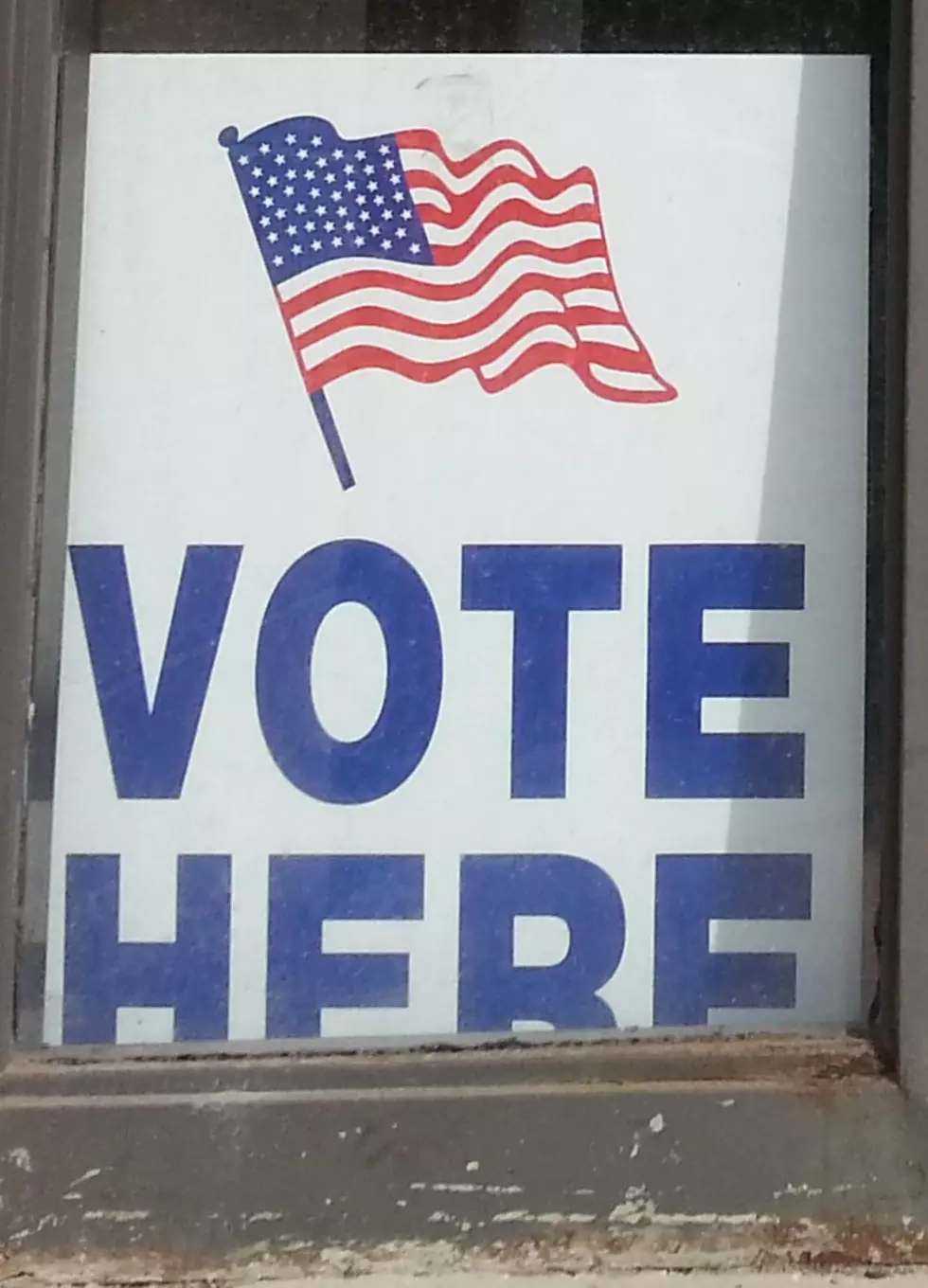 Primary Deadlines for Broome County Voters