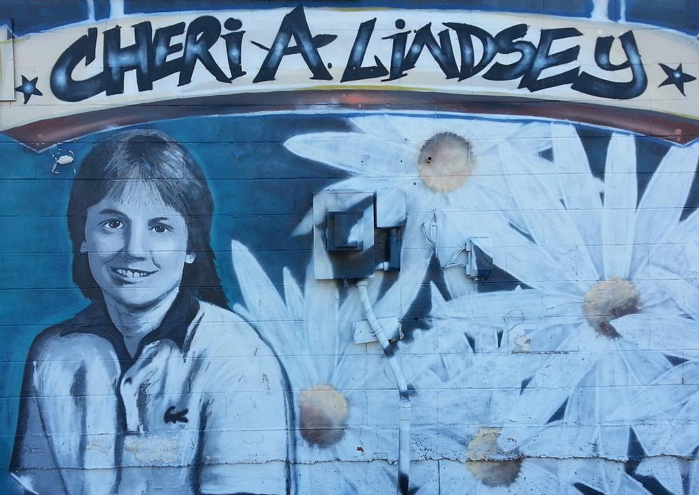 LISTEN: Cheri Lindsey’s Dad Discusses Planned House Demolition