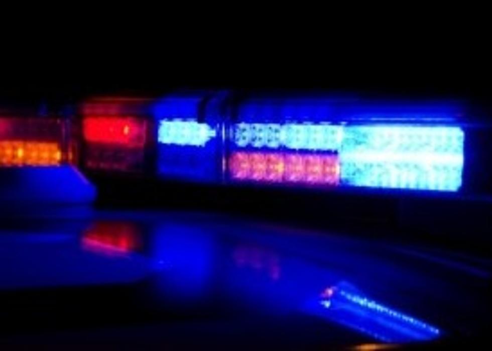 Binghamton Police Investigate Assault on West Side