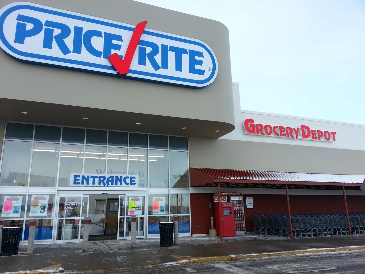 Price Rite Announces Recall of Ground Cumin