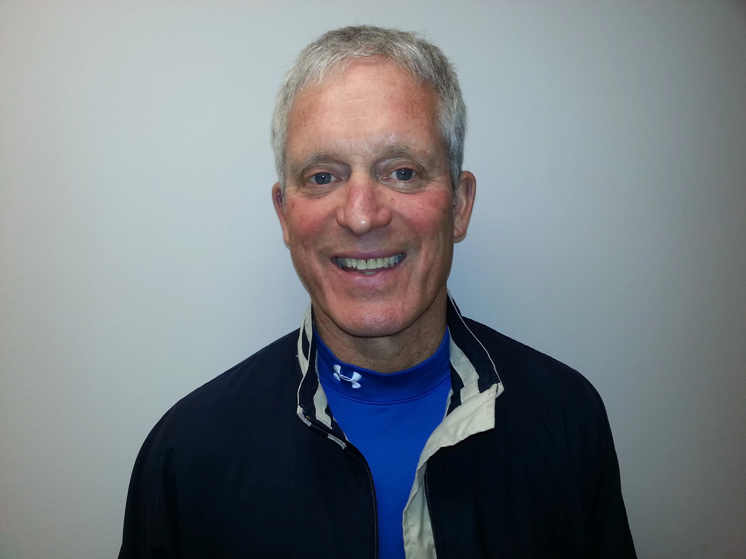 count-against-former-binghamton-mayor-may-be-dropped