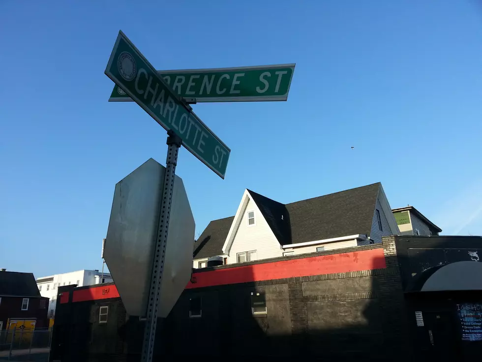 The Oddest Sounding Road Names in the Southern Tier [GALLERY]