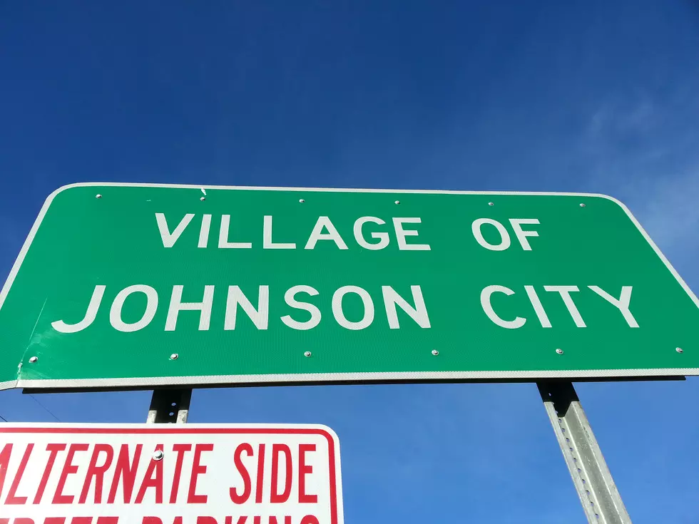 J.C. Village Board Tables The Proposed DPW Facility