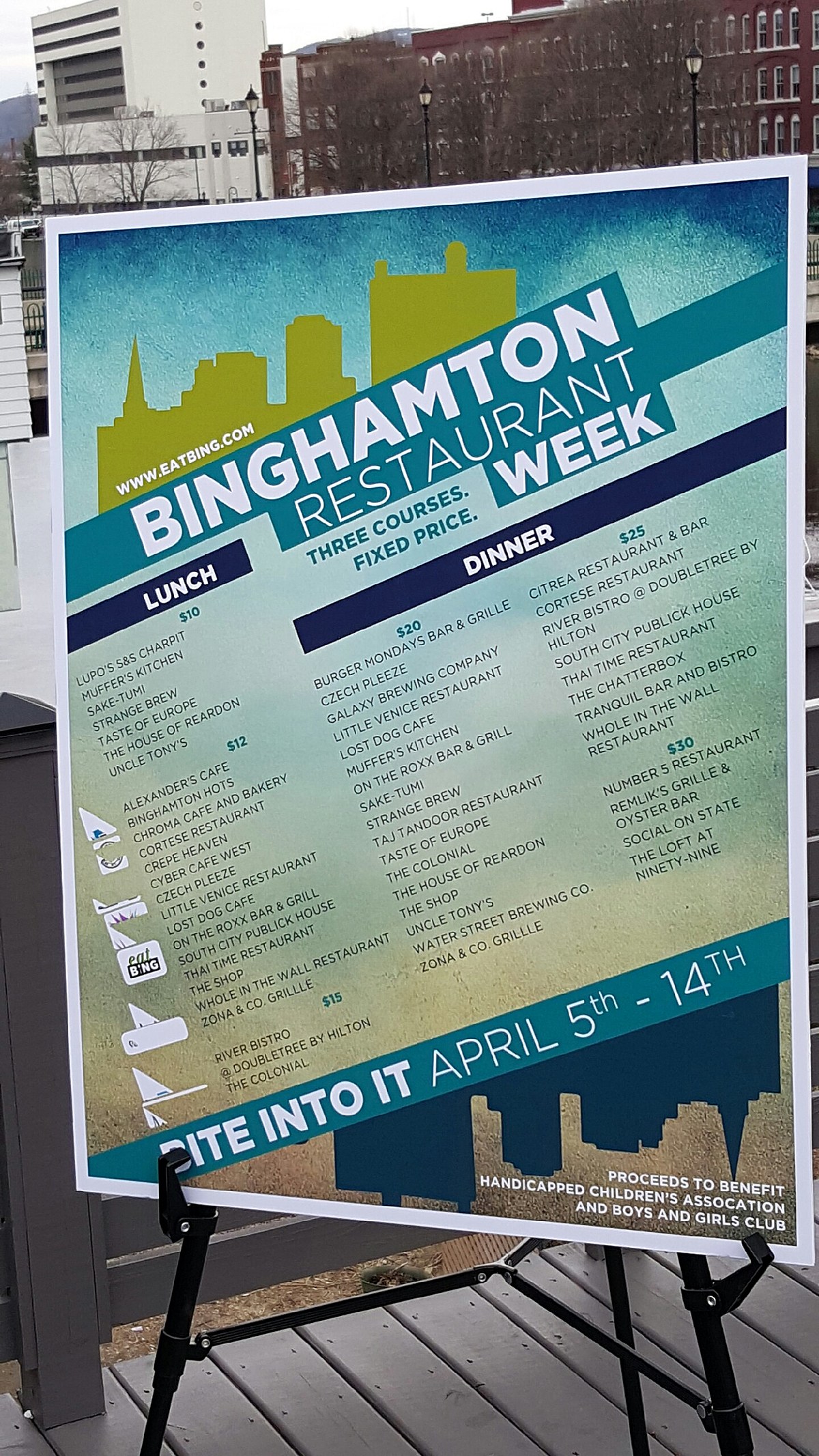 binghamton-restaurant-week-begins-april-5