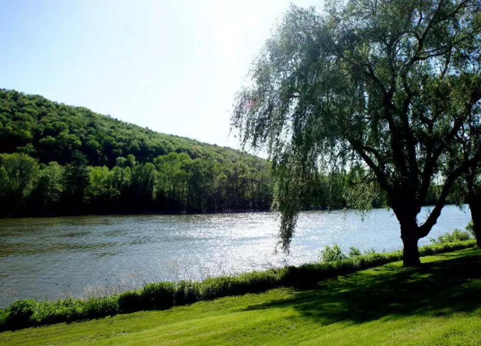 Water Quality Protections for Broome and Tioga Counties