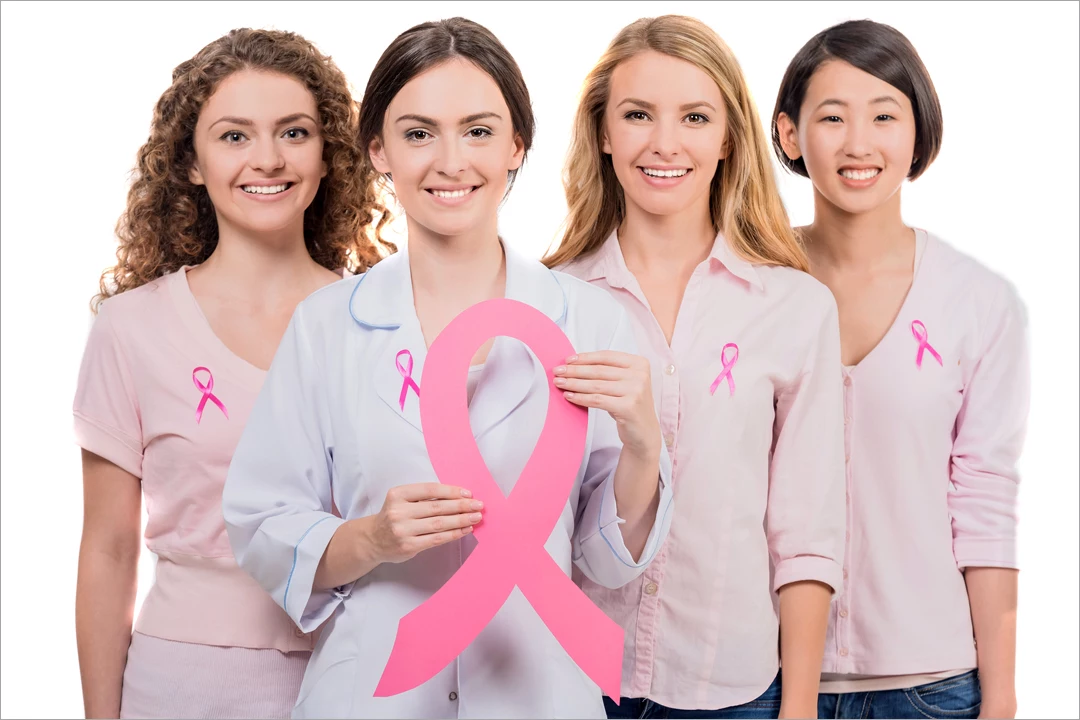 https://townsquare.media/site/499/files/2016/10/women-holding-breast-cancer-ribbin.jpg