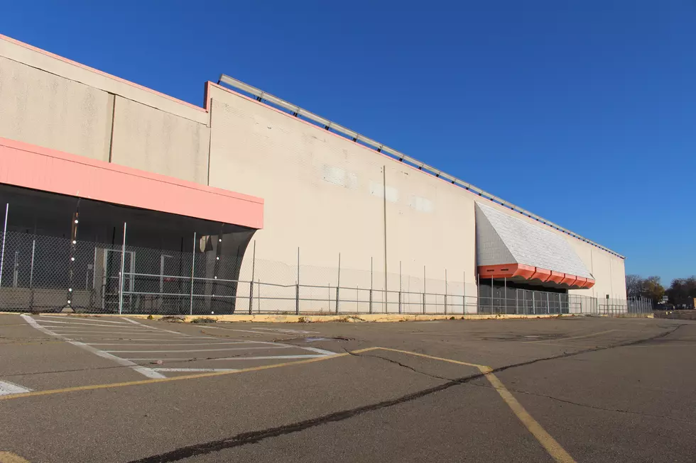 Syracuse Firm Interested in Former Endicott Plaza Site