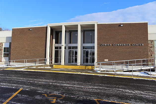 JCC in Vestal Evacuated After Bomb Threat