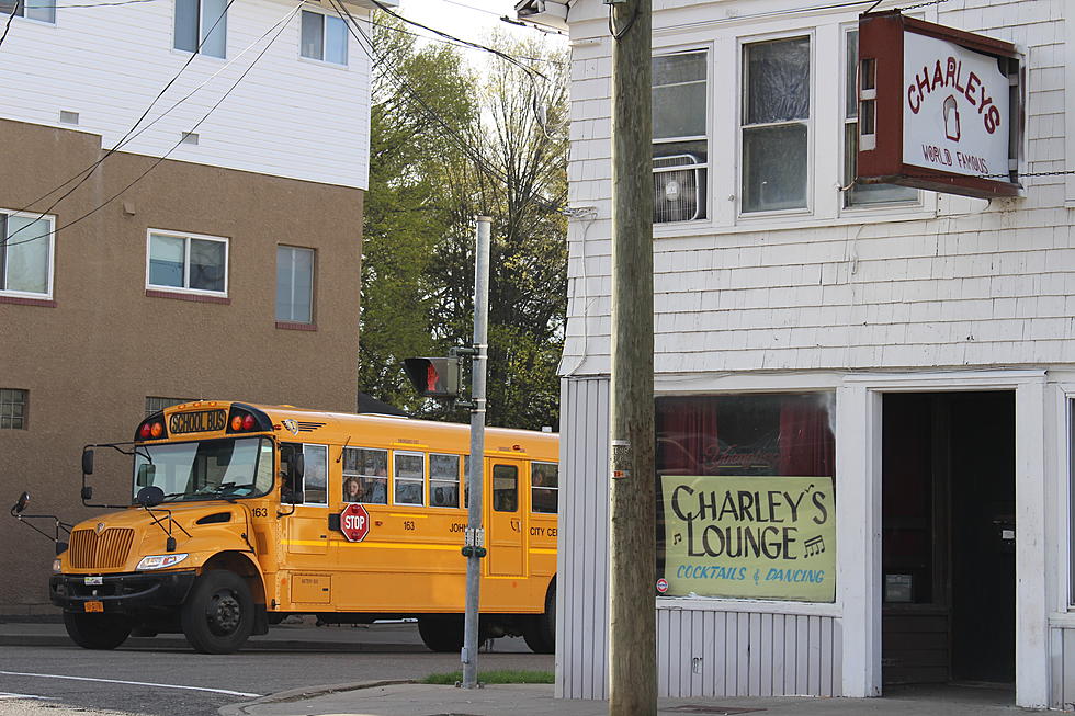 Charley&#8217;s Lounge in JC Target of Two-Month Police Investigation