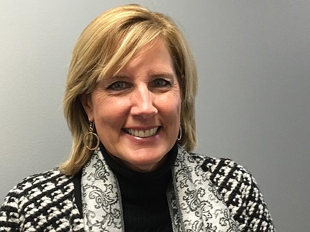 Claudia Tenney: League of Women Voters is Left Wing