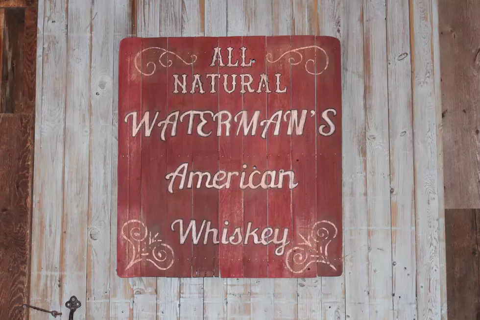 Waterman&#8217;s Distillery in Apalachin Moving Operations to Florida