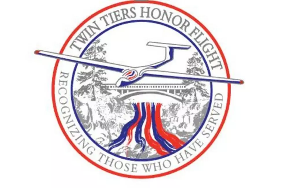 Twin Tiers Honor Flights to Take Wing After Pandemic Pause