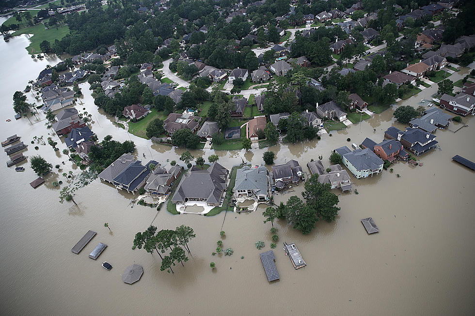 Municipalities in Broome Get Millions For Flood Recovery