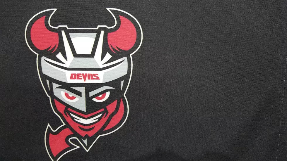 Binghamton Devils Games Stream This Season