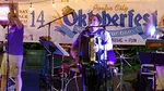Oktoberfest Is Coming With WNBF at Mountain Top Grove