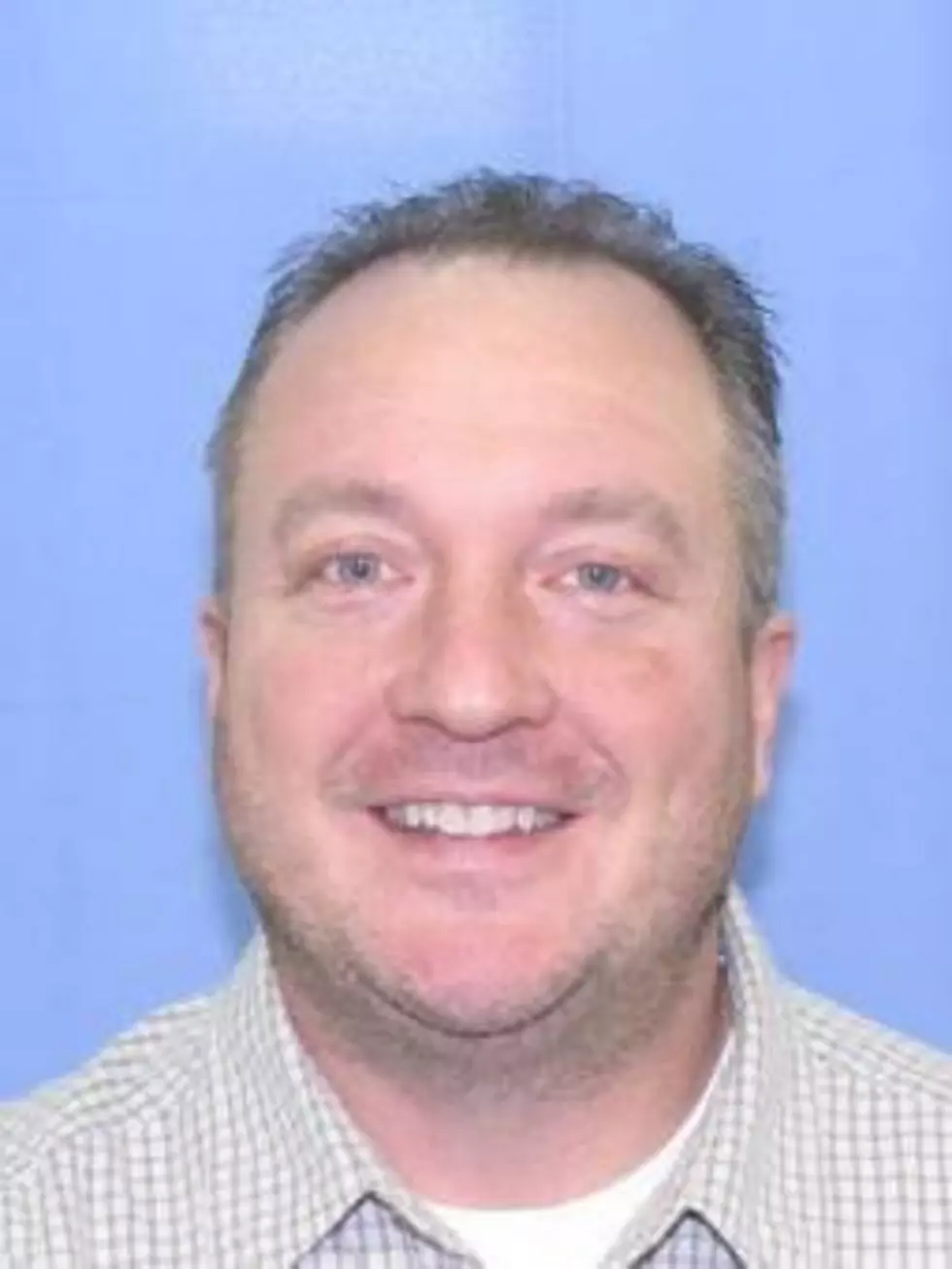Wayne County Pennsylvania Man is Reported Missing