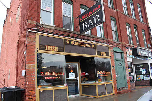 Binghamton Tavern Loses Its Liquor License