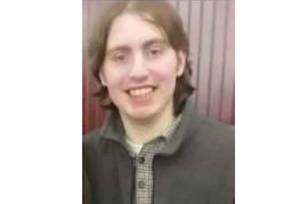 Large-Scale Search Launched for Missing Owego Man