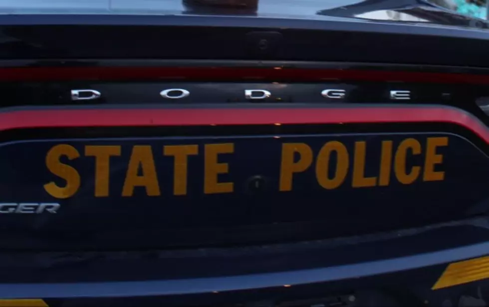 New York State Police Investigate Serious Cortland County Crash