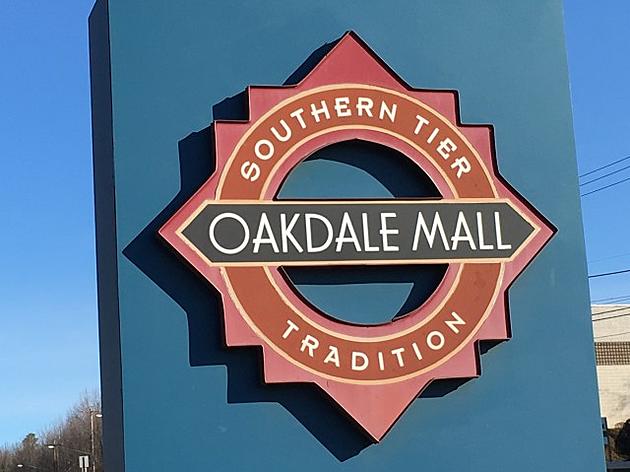 WHAT IF?: What We&#8217;d Like To See Go Into The Oakdale Mall [GALLERY]