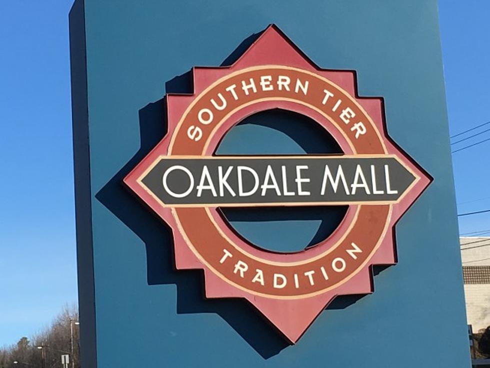 WHAT IF?: What We&#8217;d Like To See Go Into The Oakdale Mall [GALLERY]