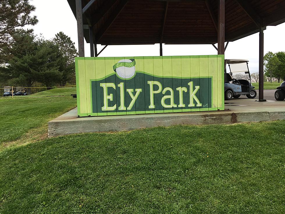 New Management Firm to Run Binghamton&#8217;s Ely Park Golf Course