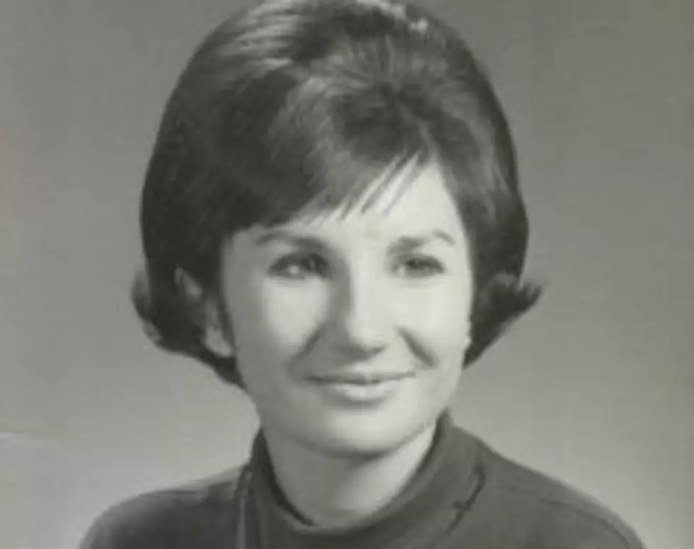 After 50 Years, Former Binghamton Teacher&#8217;s Murder is Unsolved